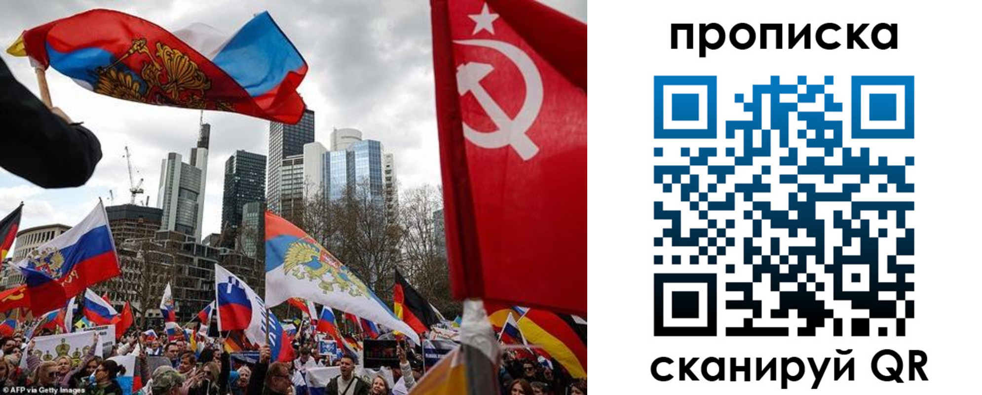 форма 3 в Каспийске